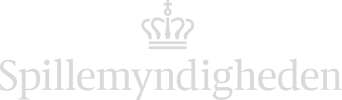 Spillemyndigheden – Dansk licensmyndighed